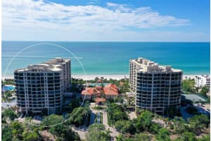 1241 GULF OF MEXICO DRIVE, LONGBOAT KEY, FL 34228 - MLS#MFRA4669837