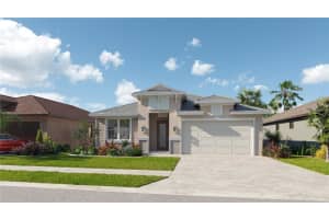 11833 Moonsail Dr, PARRISH