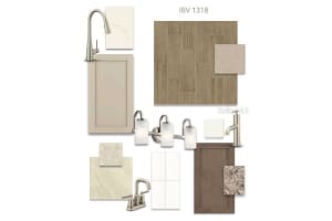 11833 MOONSAIL DRIVE, PARRISH, FL 34219 - MLS#MFRA4669838