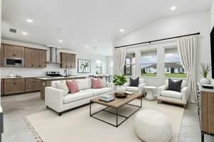 11837 MOONSAIL DRIVE, PARRISH, FL 34219 - MLS#MFRA4669839