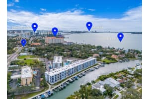 1703 N Tamiami Trl #304, SARASOTA 1703 N Tamiami Trl #304, SARASOTA