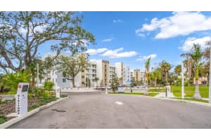 1703 TAMIAMI TRAIL, SARASOTA, FL 34234 - MLS#MFRA4669842
