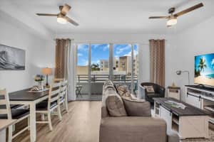 1703 TAMIAMI TRAIL, SARASOTA, FL 34234 - MLS#MFRA4669842