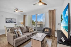 1703 TAMIAMI TRAIL, SARASOTA, FL 34234 - MLS#MFRA4669842