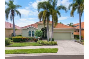 5175 CANTABRIA CREST, SARASOTA, FL 34238 - MLS#MFRA4669843