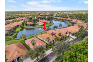 5175 CANTABRIA CREST, SARASOTA, FL 34238 - MLS#MFRA4669843