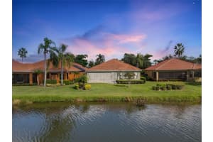 5175 CANTABRIA CREST, SARASOTA, FL 34238 - MLS#MFRA4669843