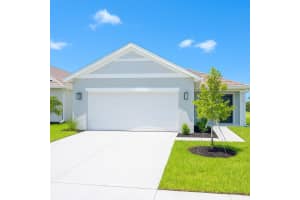 13138 Sassafras Trail, PARRISH