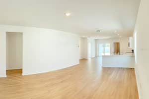 13138 SASSAFRAS TRAIL, PARRISH, FL 34219 Sold 12/30/25