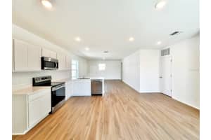 13138 SASSAFRAS TRAIL, PARRISH, FL 34219 Sold 12/30/25