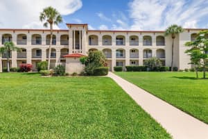 1 COLONY POINT DRIVE, PUNTA GORDA, FL 33950 - MLS#MFRA4669845