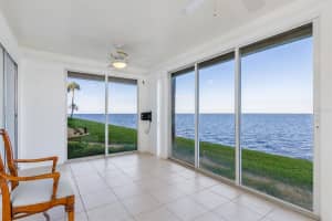 1 COLONY POINT DRIVE, PUNTA GORDA, FL 33950 - MLS#MFRA4669845