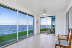 1 COLONY POINT DRIVE, PUNTA GORDA, FL 33950 - MLS#MFRA4669845