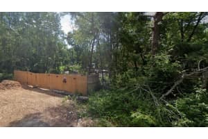 11790 DOAKS STREET, NEW PORT RICHEY, FL 34654 - MLS#MFRA4669846