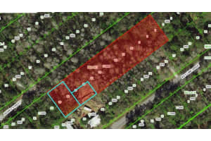 11790 DOAKS STREET, NEW PORT RICHEY, FL 34654 - MLS#MFRA4669846