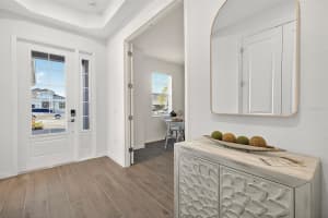 15300 RIVER BIRCH COURT, PUNTA GORDA, FL 33955 - MLS#MFRA4669847