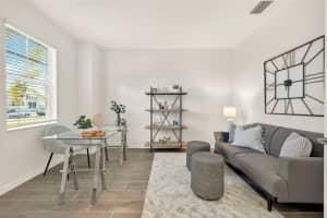 15300 RIVER BIRCH COURT, PUNTA GORDA, FL 33955 - MLS#MFRA4669847