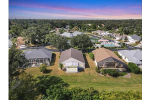 3350 YONGE AVENUE, SARASOTA, FL 34235 - MLS#MFRA4669848