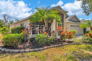 3350 YONGE AVENUE, SARASOTA, FL 34235 - MLS#MFRA4669848