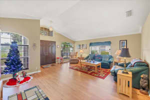 3350 YONGE AVENUE, SARASOTA, FL 34235 - MLS#MFRA4669848