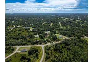 TBD LONDON CIRCLE, NORTH PORT, FL 34288 Sold 12/08/25