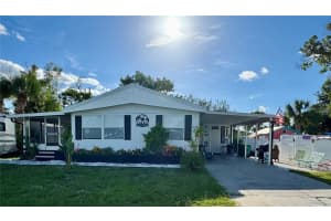 3130 Bourbon, ENGLEWOOD 3130 Bourbon, ENGLEWOOD