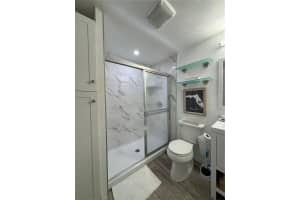 3130 BOURBON, ENGLEWOOD, FL 34224 - MLS#MFRA4669854