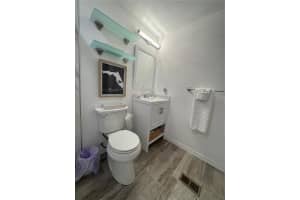 3130 BOURBON, ENGLEWOOD, FL 34224 - MLS#MFRA4669854