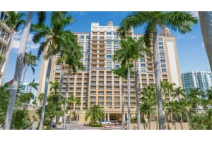 1111 RITZ CARLTON DRIVE, SARASOTA, FL 34236 - MLS#MFRA4669857