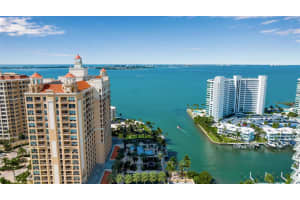 1111 RITZ CARLTON DRIVE, SARASOTA, FL 34236 - MLS#MFRA4669857