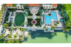 1111 RITZ CARLTON DRIVE, SARASOTA, FL 34236 - MLS#MFRA4669857