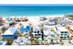 2105 AVENUE C, BRADENTON BEACH, FL 34217 - MLS#MFRA4669858