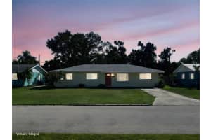 6907 11th Ave Nw, BRADENTON 6907 11th Ave Nw, BRADENTON