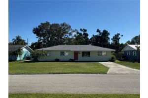 6907 11TH AVENUE, BRADENTON, FL 34209 - MLS#MFRA4669859