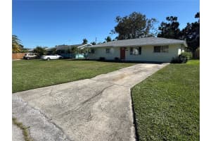 6907 11TH AVENUE, BRADENTON, FL 34209 - MLS#MFRA4669859