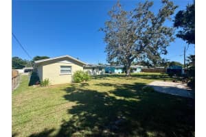 6907 11TH AVENUE, BRADENTON, FL 34209 - MLS#MFRA4669859