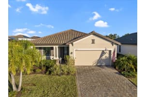 6507 CLAIRBORNE LANE, BRADENTON, FL 34211 - MLS#MFRA4669860