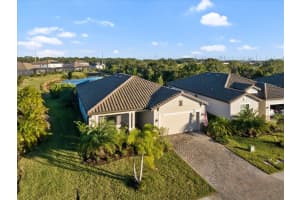 6507 CLAIRBORNE LANE, BRADENTON, FL 34211 - MLS#MFRA4669860