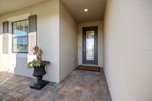 6507 CLAIRBORNE LANE, BRADENTON, FL 34211 - MLS#MFRA4669860