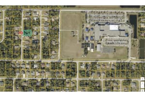 CAVIAR ST, NORTH PORT, FL 34286 Sold 11/25/25