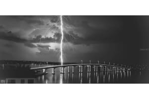 6265 Sun Blvd #1004, ST PETERSBURG