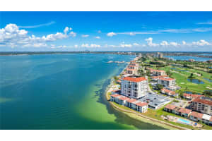 6265 SUN BOULEVARD, ST PETERSBURG, FL 33715 - MLS#MFRA4669864