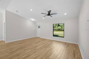 3236 CALIFORNIA TERRACE, NORTH PORT, FL 34291 - MLS#MFRA4669865