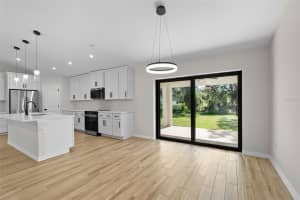 3236 CALIFORNIA TERRACE, NORTH PORT, FL 34291 - MLS#MFRA4669865