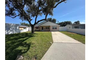 9571 52ND WAY, PINELLAS PARK, FL 33782 - MLS#MFRA4669866