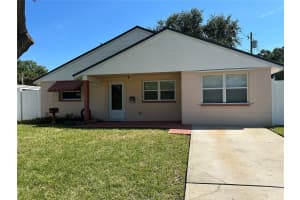 9571 52ND WAY, PINELLAS PARK, FL 33782 - MLS#MFRA4669866