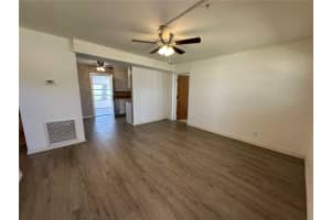 9571 52ND WAY, PINELLAS PARK, FL 33782 - MLS#MFRA4669866