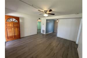 9571 52ND WAY, PINELLAS PARK, FL 33782 - MLS#MFRA4669866