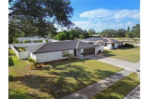 7304 CLARIES DRIVE, SARASOTA, FL 34243 - MLS#MFRA4669867