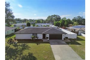 7304 CLARIES DRIVE, SARASOTA, FL 34243 - MLS#MFRA4669867